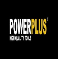 فروش لوازم پاورپلاس(powerplus)